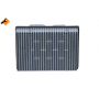 WG2161301 WILMINK GROUP Випарник кондиціонера