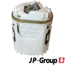 1115202700 JP GROUP Елемент системи живлення