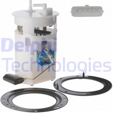 FG2350-12B1 DELPHI Елемент системи живлення