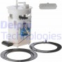 FG2350-12B1 DELPHI Елемент системи живлення