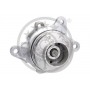 AQ-2369 OPTIMAL Водяний насос охолодження двигуна