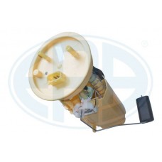 775519 ERA Елемент системи живлення