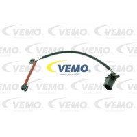 V10-72-1289 VEMO Сигналізатор зносу гальмівних колодок