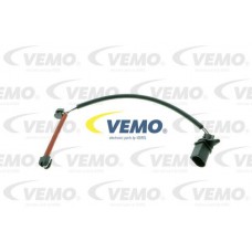 V10-72-1289 VEMO Сигналізатор зносу гальмівних колодок