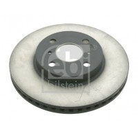 27467 FEBI BILSTEIN Гальмівний диск