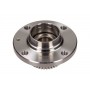 33-0418 MAXGEAR Комплект підшипника ступиці колеса