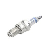 0 242 232 804 BOSCH Свічка запалювання