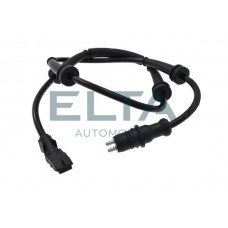 EA0151 ELTA AUTOMOTIVE Датчик частота обертання колеса