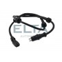 EA0151 ELTA AUTOMOTIVE Датчик частота обертання колеса
