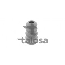 63-02141 TALOSA Буфер амортизація