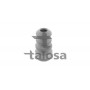 63-02141 TALOSA Буфер амортизація