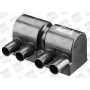 WG1756497 WILMINK GROUP Котушка запалювання