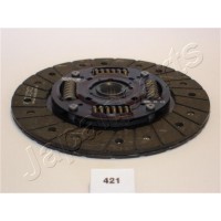 DF-421 JAPANPARTS Диск зчеплення
