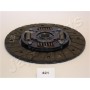 DF-421 JAPANPARTS Диск зчеплення