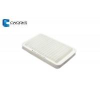 B130150105 CWORKS Повітряний фільтр