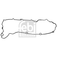 182085 FEBI BILSTEIN Прокладка, Кришка головки циліндра