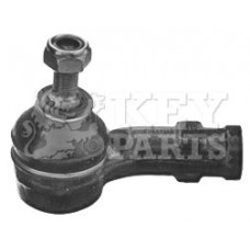 KTR4808 KEY PARTS Наконечник поперечної кермової тяги