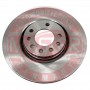 24012501421-PCS-MS MASTER-SPORT GERMANY Гальмівний диск