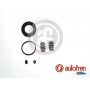 D4628 AUTOFREN SEINSA Ремкомплект, Гальмівний супорт