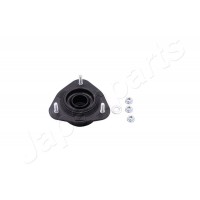 SM0220 JAPANPARTS Опора стійки амортизатора