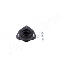 SM0220 JAPANPARTS Опора стійки амортизатора