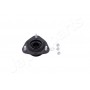 SM0220 JAPANPARTS Опора стійки амортизатора