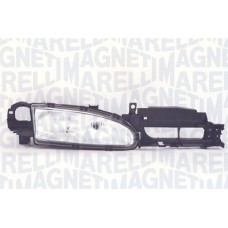 712754058920 MAGNETI MARELLI Основна фара