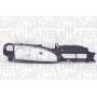 712754058920 MAGNETI MARELLI Основна фара