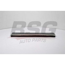 BSG 30-145-011 BSG Фільтр повітря у внутрішньому просторі