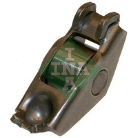 Балансир управління двигуном WILMINK-GROUP WG1250892