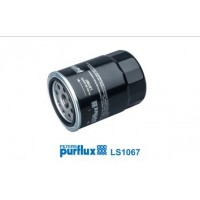 LS1067 PURFLUX Масляний фільтр