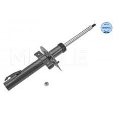 16266230029 MEYLE Амортизатор