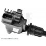 ADM51475 BLUE PRINT Котушка запалювання