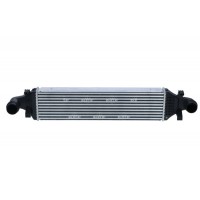 Интеркулер NRF 30958