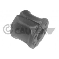 751464 CAUTEX Опора стабілізатора