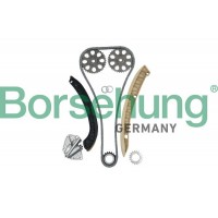 B16295 Borsehung Комплект цілі приводу розподільного валу