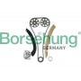 B16295 Borsehung Комплект цілі приводу розподільного валу