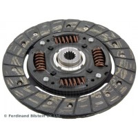 ADW193104 BLUE PRINT Диск зчеплення