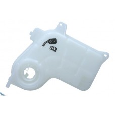 77-0085 MAXGEAR Компенсаційний бак охолоджувальна рідина