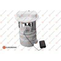 1671038580 EUROREPAR Елемент системи живлення