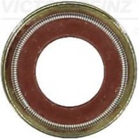 WG1246105 WILMINK GROUP Ущільнювальне кільце стержень клапана