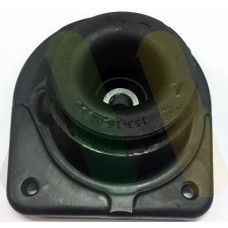 LVSM1073 MOTAQUIP Опора стійки амортизатора
