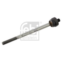32032 FEBI BILSTEIN Осьовий шарнір рульова тяга