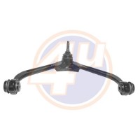 JP-G-01400 4u Ричаг незалежної підвіски колеса, подвеска колеса