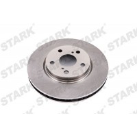 SKBD-0022176 Stark Гальмівний диск