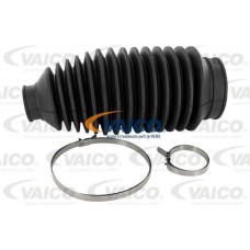 V10-6222 VAICO Пильник рульове управління