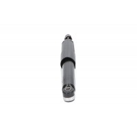 SSA-10238 KAVO PARTS Амортизатор