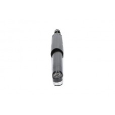 SSA-10238 KAVO PARTS Амортизатор