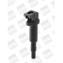 WG1487605 WILMINK GROUP Котушка запалювання