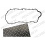 455G0025 RIDEX Прокладка масляний піддон